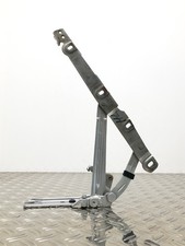 Heckklappenscharnier l. MERCEDES-BENZ S-Klasse CL Coupe (C215) A 215 750 09 87