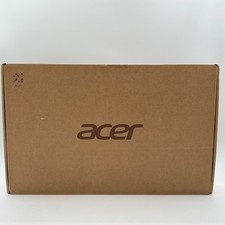 Acer Aspire 14 AI Intel Core Ultra 5 226V 512GB SSD 16GB Laptop WUXGA Gray