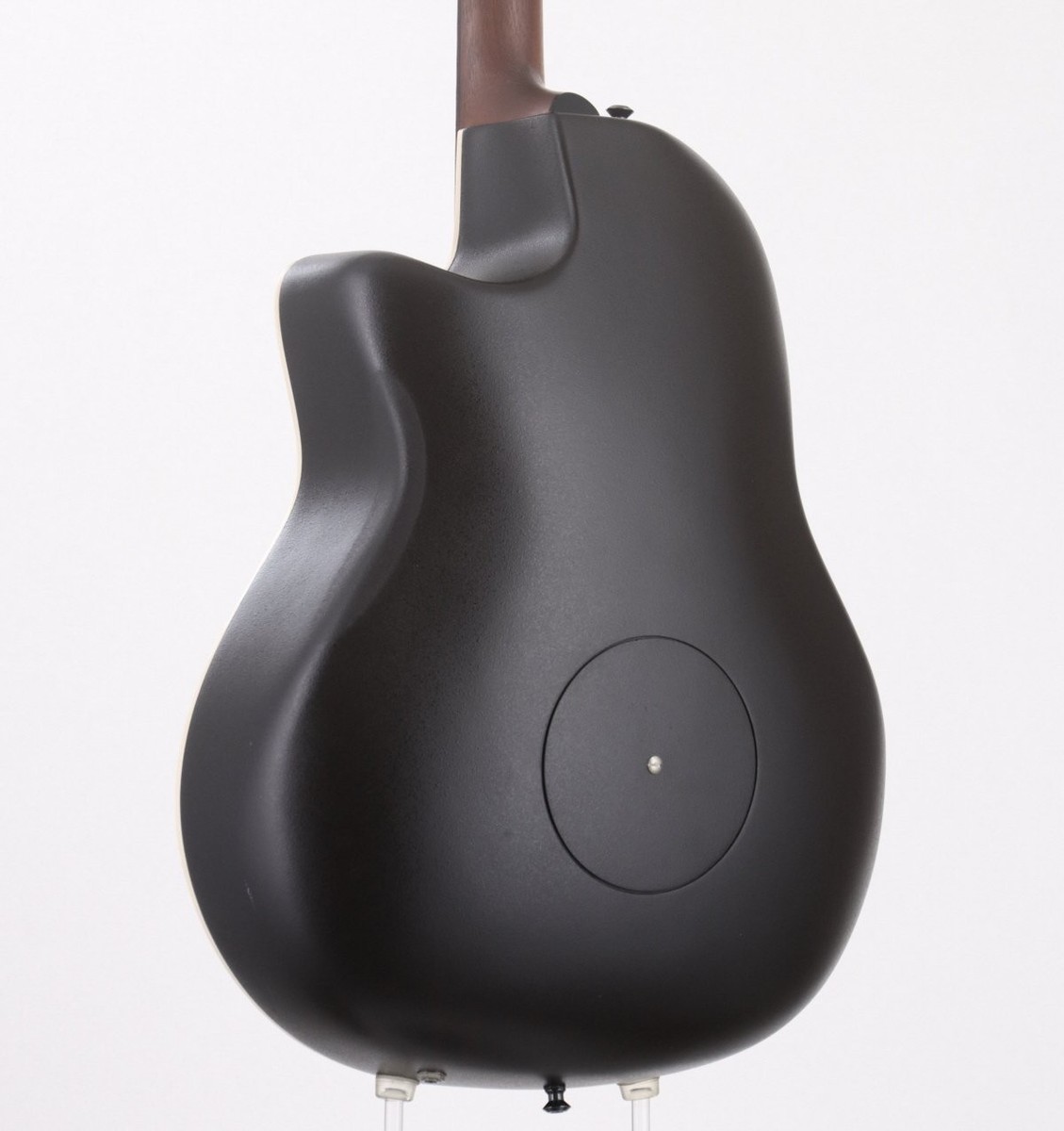 Ovation 6768 Elite Standard ハードケース付き Ovation 6768 Standard Elite | eBay