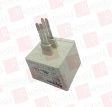 TE CONNECTIVITY JBL-100-R / JBL100R (BRAND NEW)