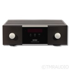 Mark Levinson No. 5805 Integrated Amplifier; Built-In DAC; MM/MC Phono