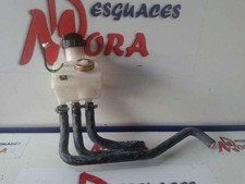 Liquide de frein Nissan CABSTAR