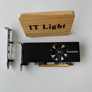 Amd RX 6400 | eBay