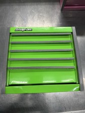 Snap On Mini Tool Box