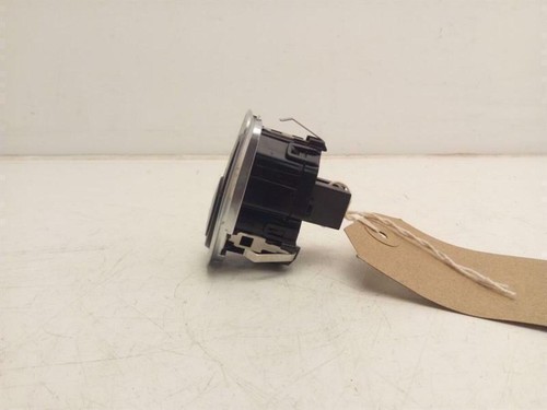 Ignition Switch/button BMW 1 Series 120d M Sport 2004-2013 1995cc Diesel - Picture 6 of 7