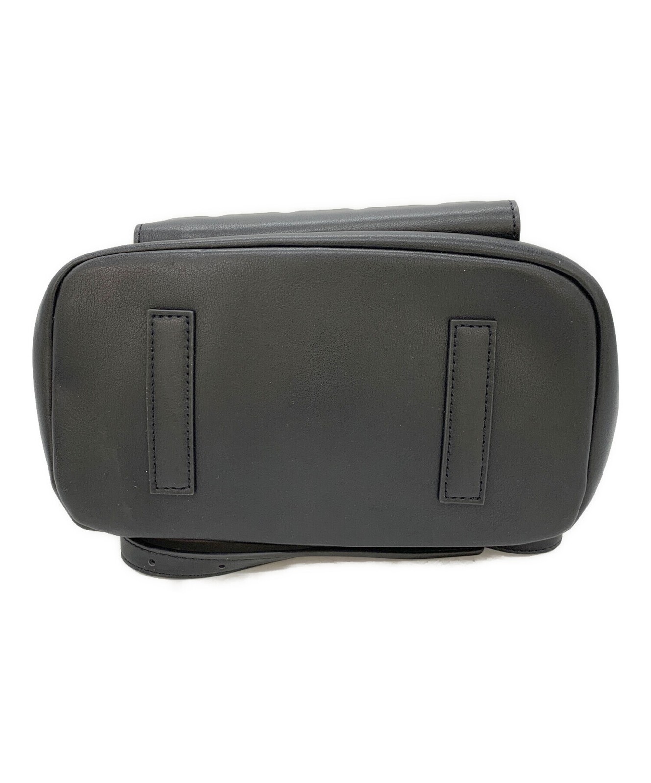 ROBINMAY backpack black - image 5