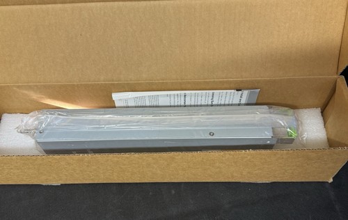 Sun Microsystems 371-0801 Power Supply Filler Panel - Sun Fire V240 Server - Afbeelding 14 van 17