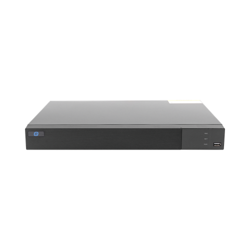 Epcom EV4032-TURBO-GEN3 DVR 32 Channels 5MP TurboHD + 8 Channels IP