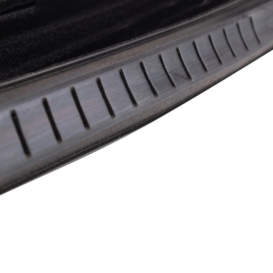 Canal de vidro dianteiro esquerdo direito para janela compatível com 1975-1996 Chevrolet 1975-1996 GMC - Imagem 2 de 4