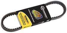 Cinghia per MBK Ovetto 50 4T 2009-2010
