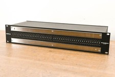 Bittree 969s 96-Point TT Bantam Patchbay CG0121E