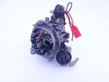 Vergaser Pierburg 2E 7 350 Opel Kadett D E Ascona C Corsa A Motoren 1.3 1.6 Cc