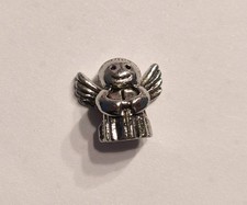 Pandora - Angelo Custode - Charms -