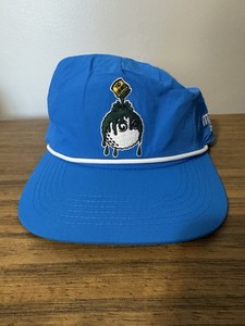 Malbon New Era | eBay