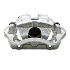Disc Brake Caliper Fits 2003-2007 Mercedes-benz C240 C320 C280 Dfc