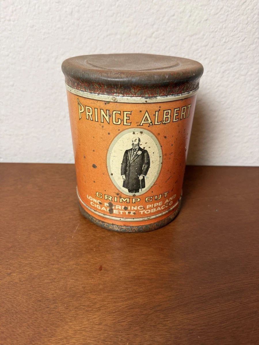 smokeless tobacco allergy symptoms Is It Safe to Snuff Tobacco? Health Risks and Potential Concerns