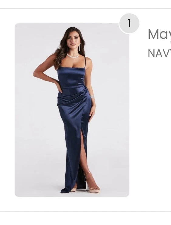 green emerald velvet dress Amazon.com: Ever-Pretty Women's Sequin Formal Dresses V-Neck Ruffles  Sleeves Embroidery Mermaid Long Evening Prom Dress Dusty Blue US02 :  Clothing, Shoes & Jewelry