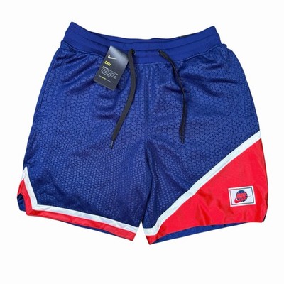 nike kma shorts