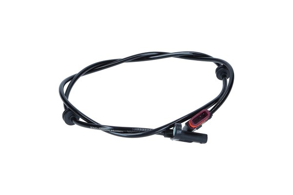 Kamoka ABS Sensor Raddrehzahl 1060754 FüR Mercedes GLK Klasse X204 200 204 934-image