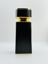 Le Gemme Orom Bvlgari 古龙水- 一款2022年男用香水
