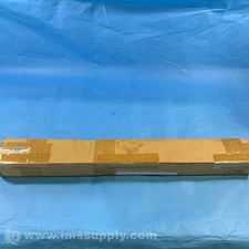 Sunx MC-SFBH-24 Protective Bar Set FNOB