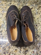 Used Timberland Boot Company W Size 9