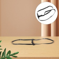 Hat Clip for Travel Cruise Essentials Accessories Hats Traveling