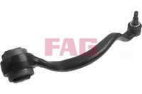 1X FAG 821 0750 10 Lenker RadaufhäNgung FüR BMW