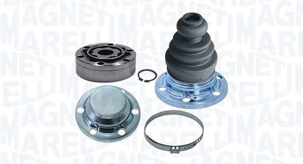 JOINT KIT DRIVE SHAFT 302009100026 FOR MERCEDES-BENZ V-CLASS VITO/Van/Bus 2.1L
