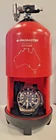 Citizen Promaster Fujitsubo NB6021-68L Super Titanium - NEW!