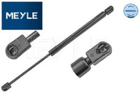 Meyle 37-409100022 Gasfeder FüR Koffer-/Laderaum Gasfeder GasdäMpfer