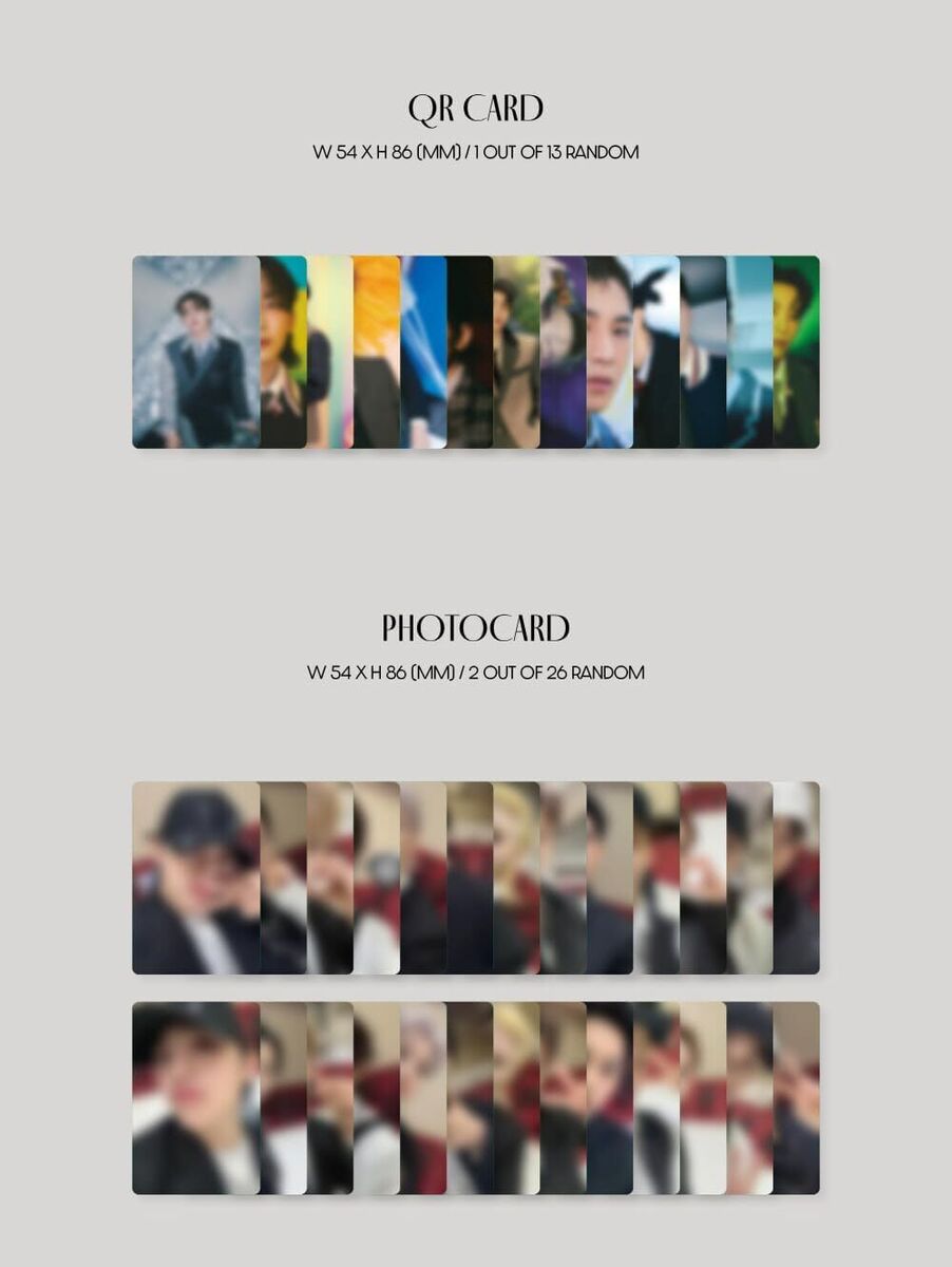 SEVENTEEN BEST ALBUM 17 IS RIGHT HERE weverse ALBUM ver SEVENTEEN BEST ALBUM 17 IS RIGHT HERE weverse ALBUM ver