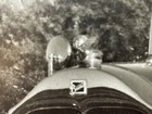 Foto 9 di 9