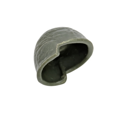 GI Joe, Action Force Ambush Helm Teil 20D