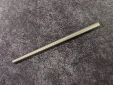 NEW ATS TP-07-7000 Long Steel Plain Taper Pins #7 x 7" (BN402)