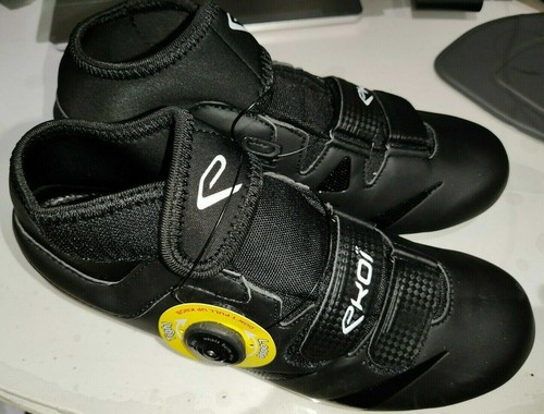Chaussure vélo route Chaussures vélo route Bontrager Circuit RD 2022