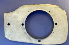 FORD ESORT MK1  ? HEADLIGHT REPAIR PANEL