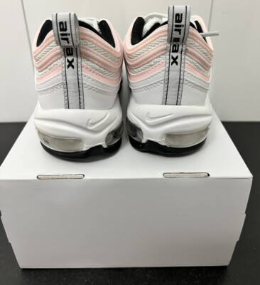 New Nike Air Max 97 By You DJ3181 991 Men Size 7/ Women 8.5