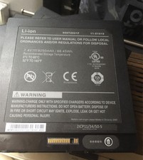 Xplore ix104 аккумулятор