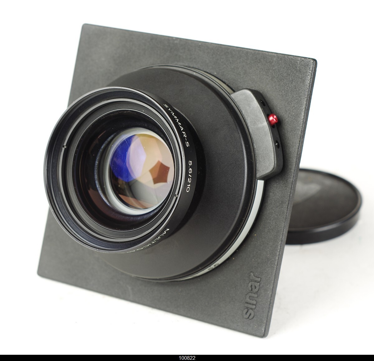Lens Schneider Symmar S 5,6/210mm Sinar | eBay Lens Schneider Symmar S 5,6/210mm Sinar | eBay