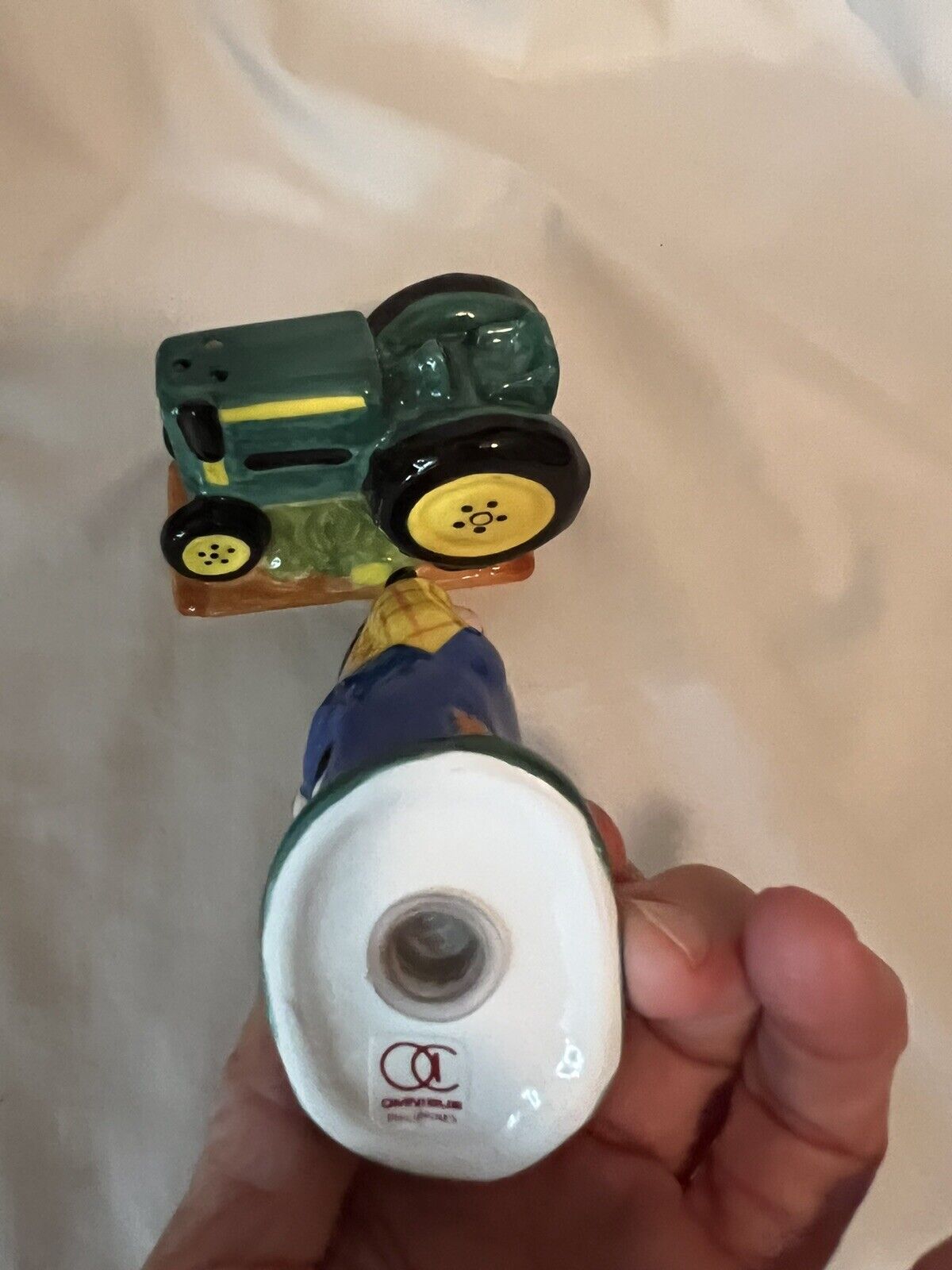 Picture 5 of 5