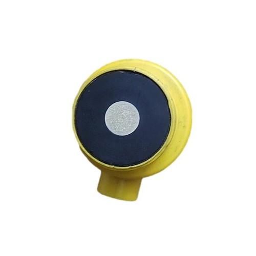 T30UDPAQ For BANNER Photoelectric Sensor - Picture 3 of 3