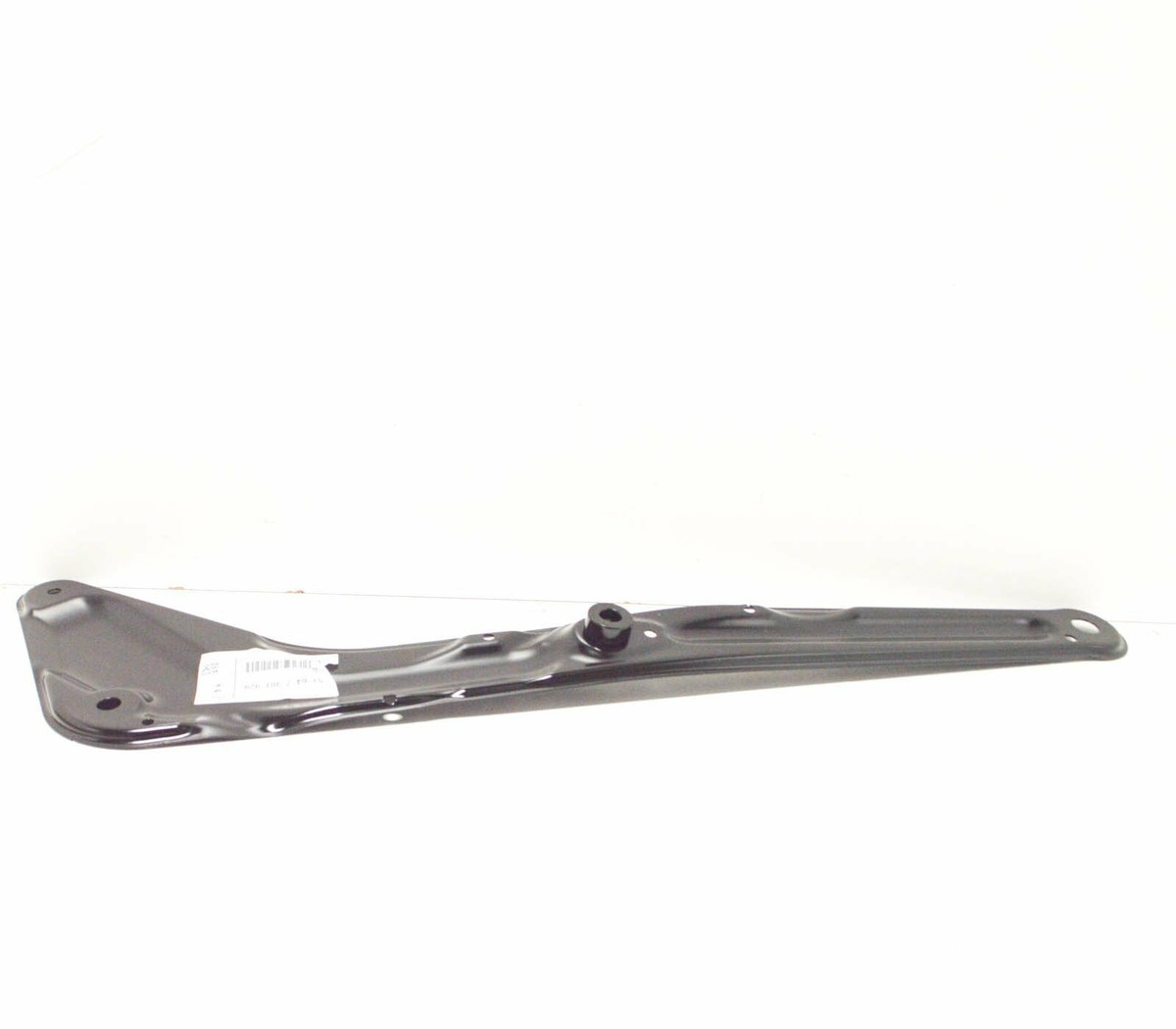 BMW 2 Cabrio F23 Front End Left Brace 51647301929 7301929 2018 NEW 