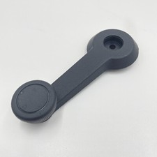LR DEFENDER -94 RRC -91 Window Winder Handle RTC3939PA