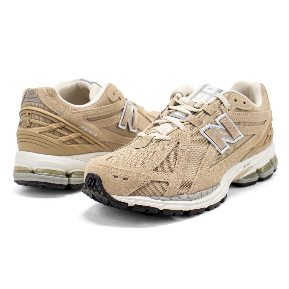 New Balance Men's 1906R 
