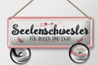 Bild 2 von 5