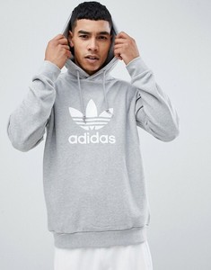 adidas origin