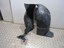 Bild 3 von 5