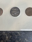 Picture 15 of 19