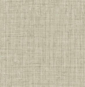 Wallpaper-Smooth-Finish-Printed-Faux-Look-Woven-Grasscloth-Cream-Beige